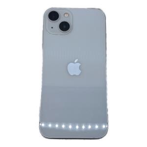 Apple (アップル) iPhone13 MLND3J/A