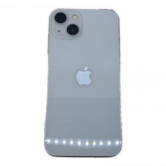 Apple (アップル) iPhone13 MLND3J/A