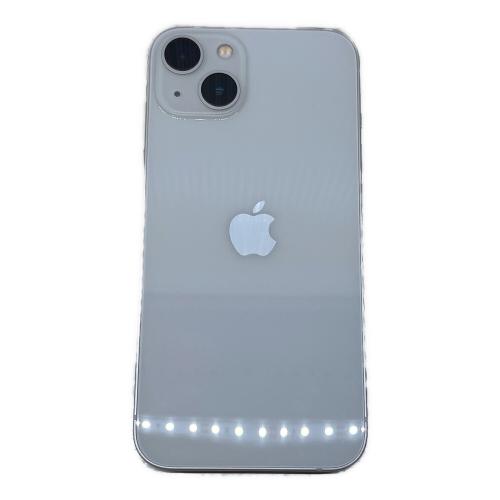 Apple (アップル) iPhone13 MLND3J/A