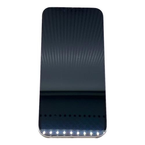 Apple (アップル) iPhone13 MLND3J/A