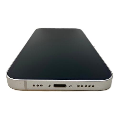 Apple (アップル) iPhone13 MLND3J/A