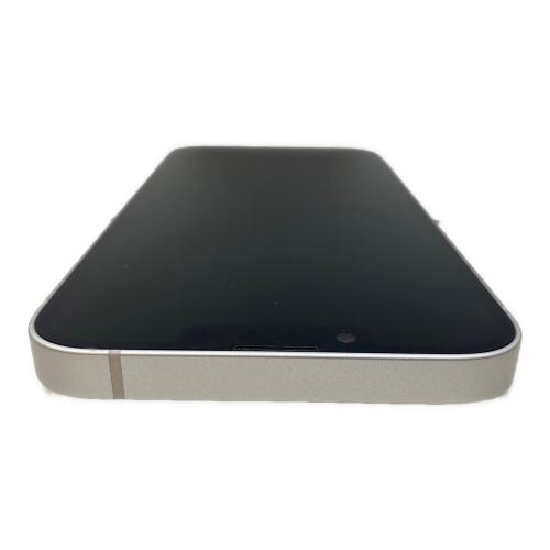 Apple (アップル) iPhone13 MLND3J/A