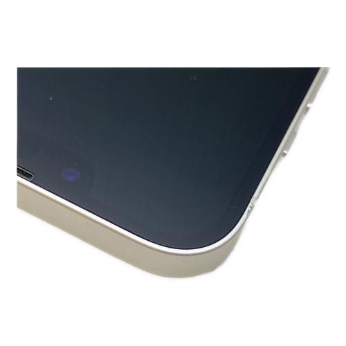 Apple (アップル) iPhone13 MLND3J/A
