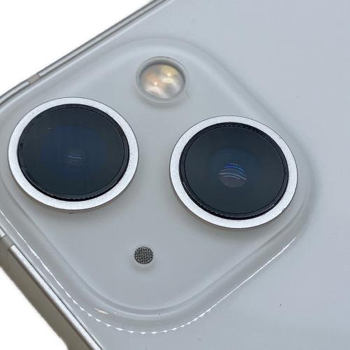 Apple (アップル) iPhone13 MLND3J/A