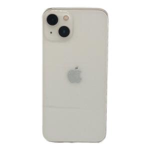 Apple (アップル) iPhone13 MLND3J/A