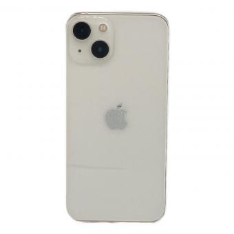 Apple (アップル) iPhone13 MLND3J/A