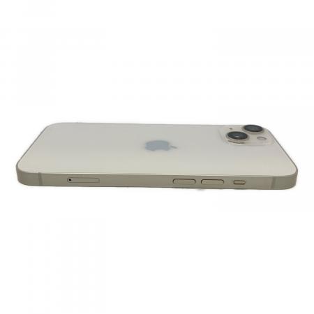 Apple (アップル) iPhone13｜トレファクONLINE