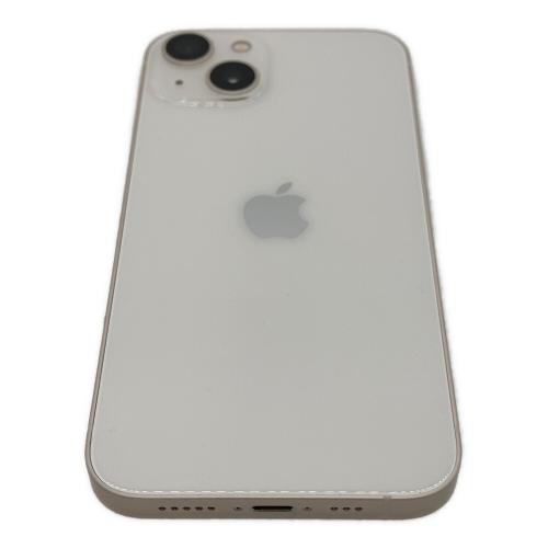 Apple (アップル) iPhone13