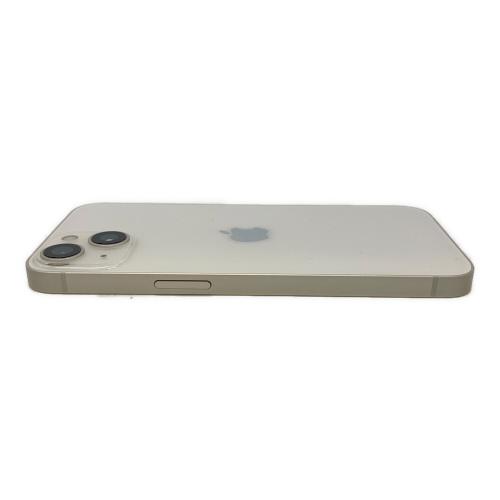 Apple (アップル) iPhone13