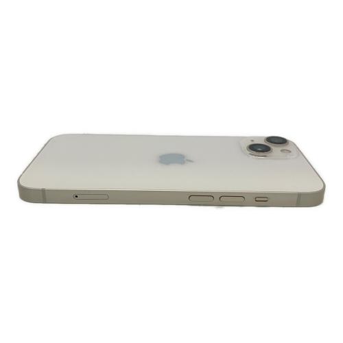 Apple (アップル) iPhone13