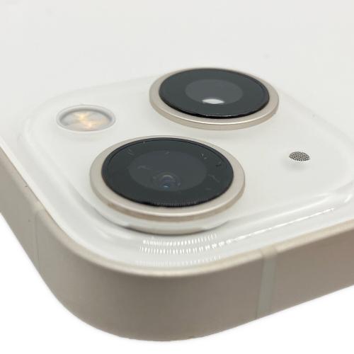 Apple (アップル) iPhone13