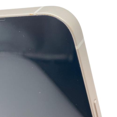 Apple (アップル) iPhone13