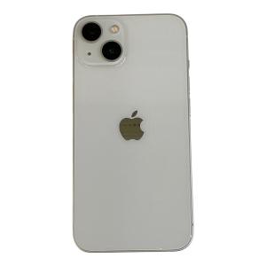 Apple (アップル) iPhone13