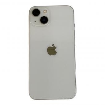 Apple (アップル) iPhone13