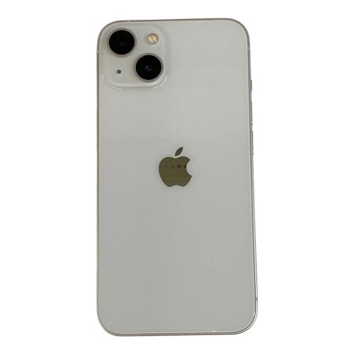 Apple (アップル) iPhone13