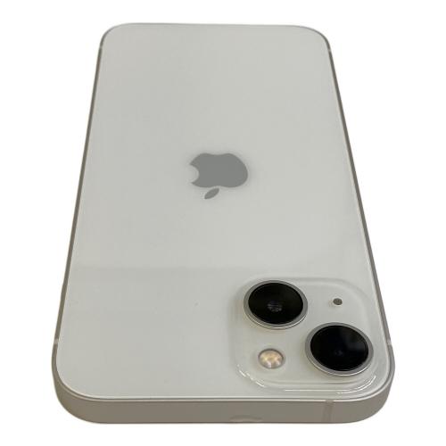 Apple (アップル) iPhone13