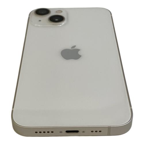 Apple (アップル) iPhone13