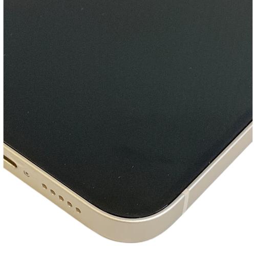Apple (アップル) iPhone13