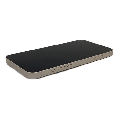 Apple (アップル) iPhone13 MLND3J/A 画面にキズあり
