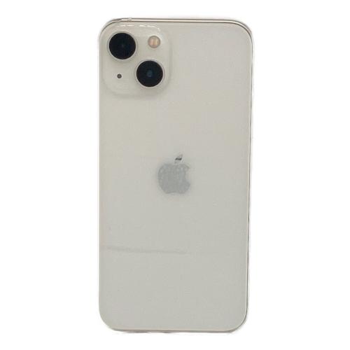 Apple (アップル) iPhone13 MLND3J/A
