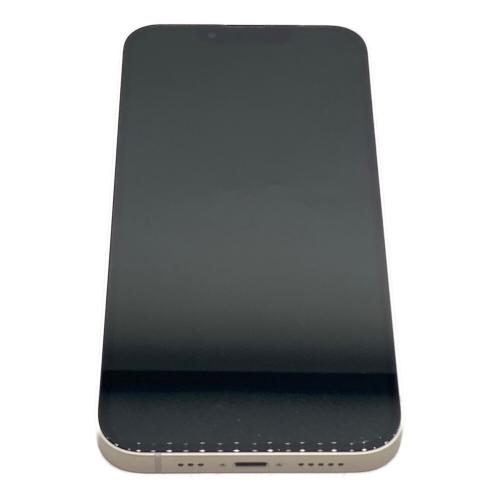 Apple (アップル) iPhone13 MLND3J/A