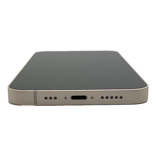 Apple (アップル) iPhone13 MLND3J/A