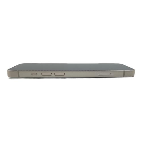 Apple (アップル) iPhone13 MLND3J/A