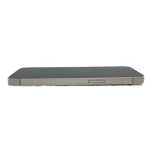 Apple (アップル) iPhone13 MLND3J/A