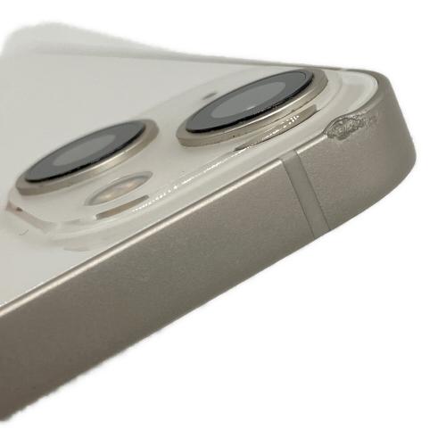 Apple (アップル) iPhone13 MLND3J/A