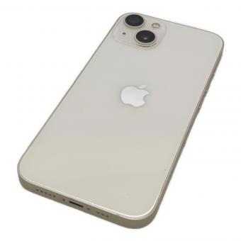 Apple (アップル) iPhone13 MLND3J/A 技適マーク有