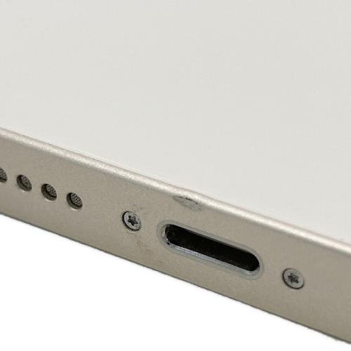 Apple (アップル) iPhone13 MLND3J/A 技適マーク有