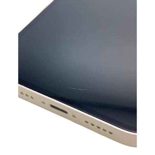 Apple (アップル) iPhone13 MLND3J/A 技適マーク有