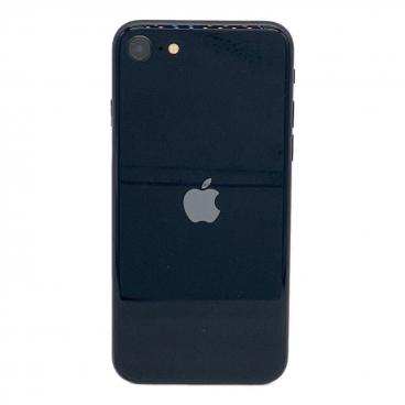 Apple (アップル) iPhone SE(第3世代) MMYF3J/A バッテリー100