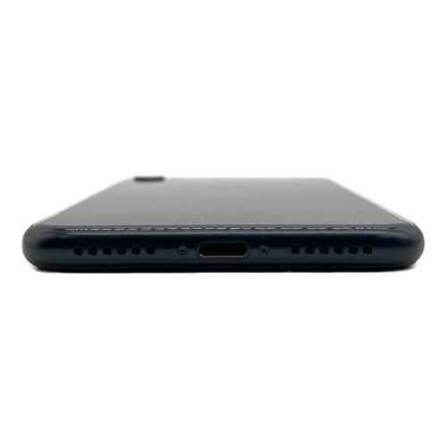 Apple (アップル) iPhone SE(第3世代) MMYF3J/A バッテリー100％