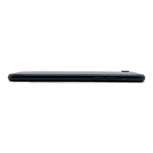 Apple (アップル) iPhone SE(第3世代) MMYF3J/A バッテリー100％