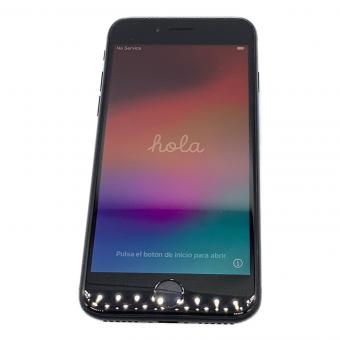 Apple (アップル) iPhone SE(第3世代) MMYF3J/A
