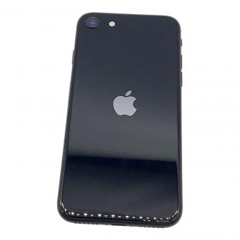 Apple (アップル) iPhone SE(第3世代)