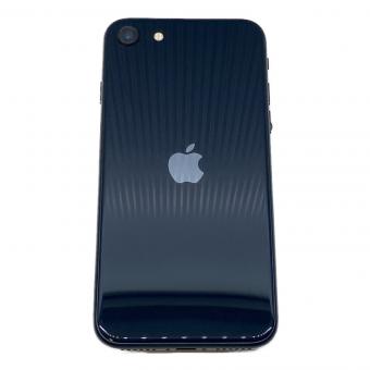 Apple (アップル) iPhone SE(第3世代)