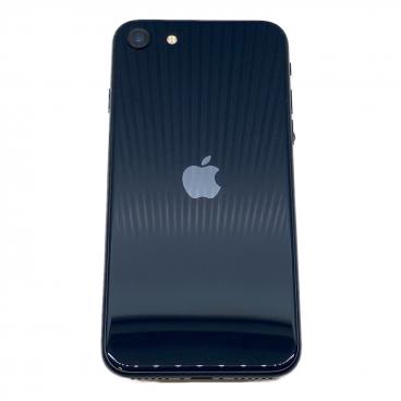 ◎ Apple iPhone SE 第三世代 MMYC3J/A 75% Apple (アップル) iPhone SE(第3世代) MMYF3J/A｜トレファクONLINE