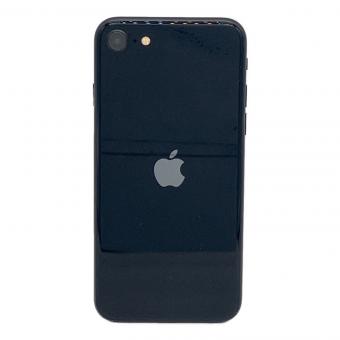Apple (アップル) iPhone SE(第3世代) MMYF3J/A