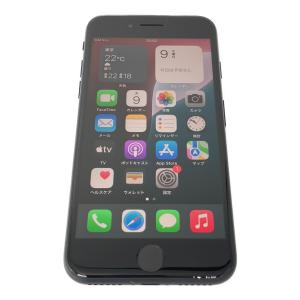 Apple (アップル) iPhone SE(第3世代)