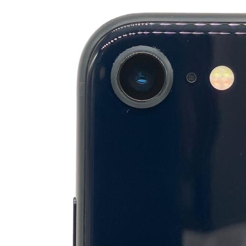 Apple (アップル) iPhone SE(第3世代)