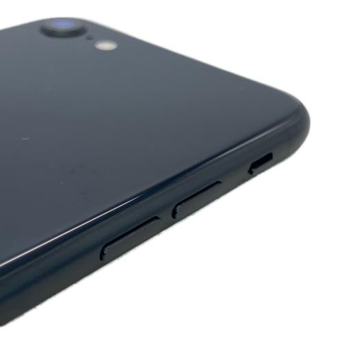 Apple (アップル) iPhone SE(第3世代)