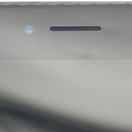 Apple (アップル) iPhone SE(第3世代)