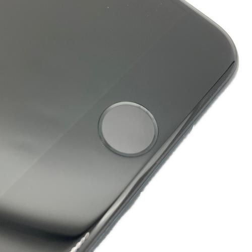 Apple (アップル) iPhone SE(第3世代)