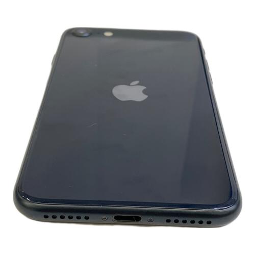 Apple (アップル) iPhone SE(第3世代)