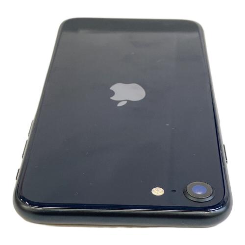 Apple (アップル) iPhone SE(第3世代)