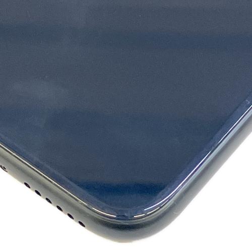 Apple (アップル) iPhone SE(第3世代)
