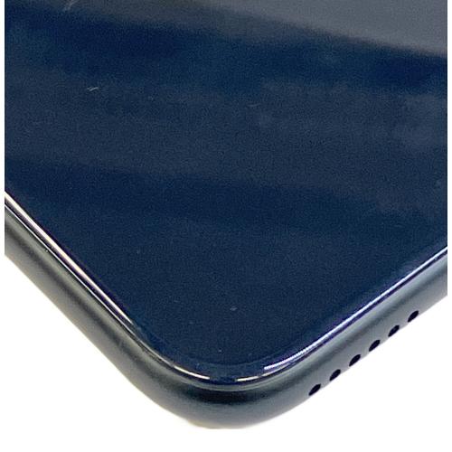 Apple (アップル) iPhone SE(第3世代)