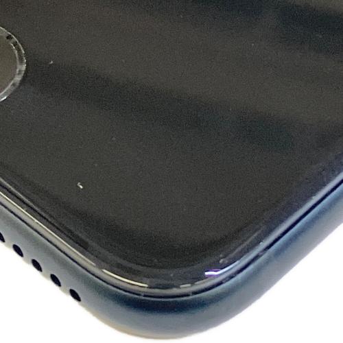 Apple (アップル) iPhone SE(第3世代)